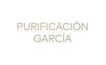 Purificación García