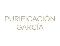 Purificación García