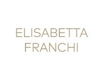 Elisabetta Franchi