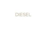Diesel