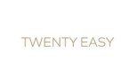 Twenty Easy