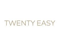 Twenty Easy