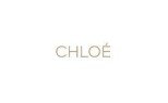 Chloé