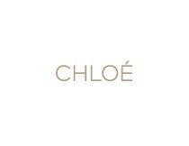 Chloé