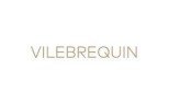 Vilebrequin