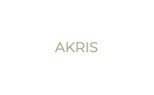 Akris