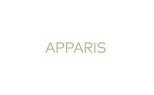 Apparis