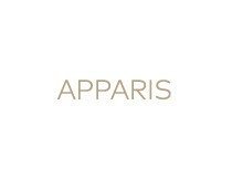 Apparis