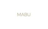 Mabu