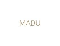 Mabu