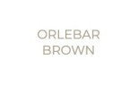 Orlebar Brown