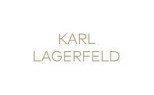 Karl Lagerfeld