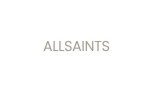 AllSaints