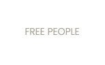 Free People