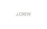 J.Crew