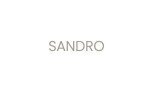 Sandro