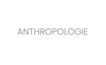 Anthropologie