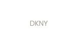 DKNY