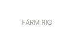 Farm Rio