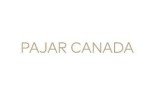 Pajar Canada
