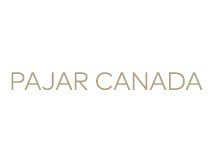 Pajar Canada