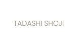 Tadashi Shoji
