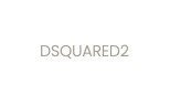 Dsquared2