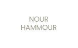 Nour Hammour