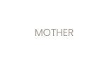 Mother
