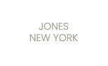 Jones New York