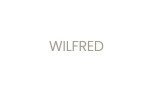 Wilfred