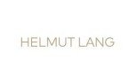 Helmut Lang