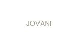 Jovani