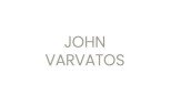 John Varvatos