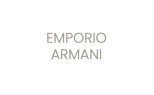 Emporio Armani