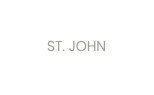 St. John