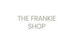 The Frankie Shop