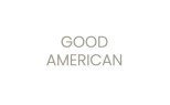 Good American