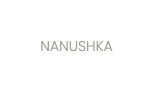 Nanushka
