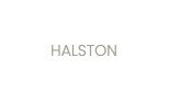 Halston