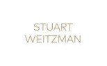 Stuart Weitzman