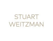 Stuart Weitzman