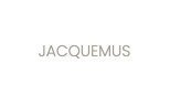 Jacquemus