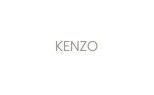 Kenzo