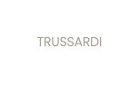 Trussardi