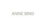 Anine Bing
