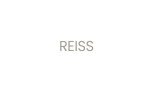 Reiss