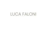 Luca Faloni
