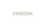 Pandora