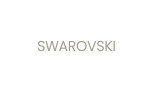 Swarovski